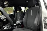 bmw-serie-1-118d-2012-diesel-1995cc