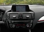 bmw-serie-1-118d-2012-diesel-1995cc