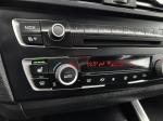 bmw-serie-1-118d-2012-diesel-1995cc