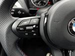 bmw-serie-1-118d-2012-diesel-1995cc