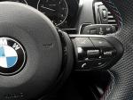 bmw-serie-1-118d-2012-diesel-1995cc