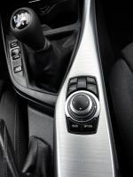 bmw-serie-1-118d-2012-diesel-1995cc