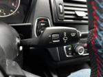 bmw-serie-1-118d-2012-diesel-1995cc