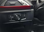 bmw-serie-1-118d-2012-diesel-1995cc