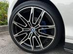 bmw-serie-1-118d-2012-diesel-1995cc