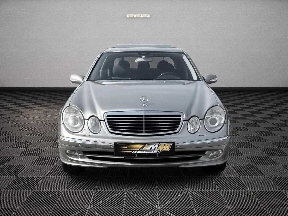 mercedes-benz-classe-e-e-220-cdi-2004-diesel-2148cc