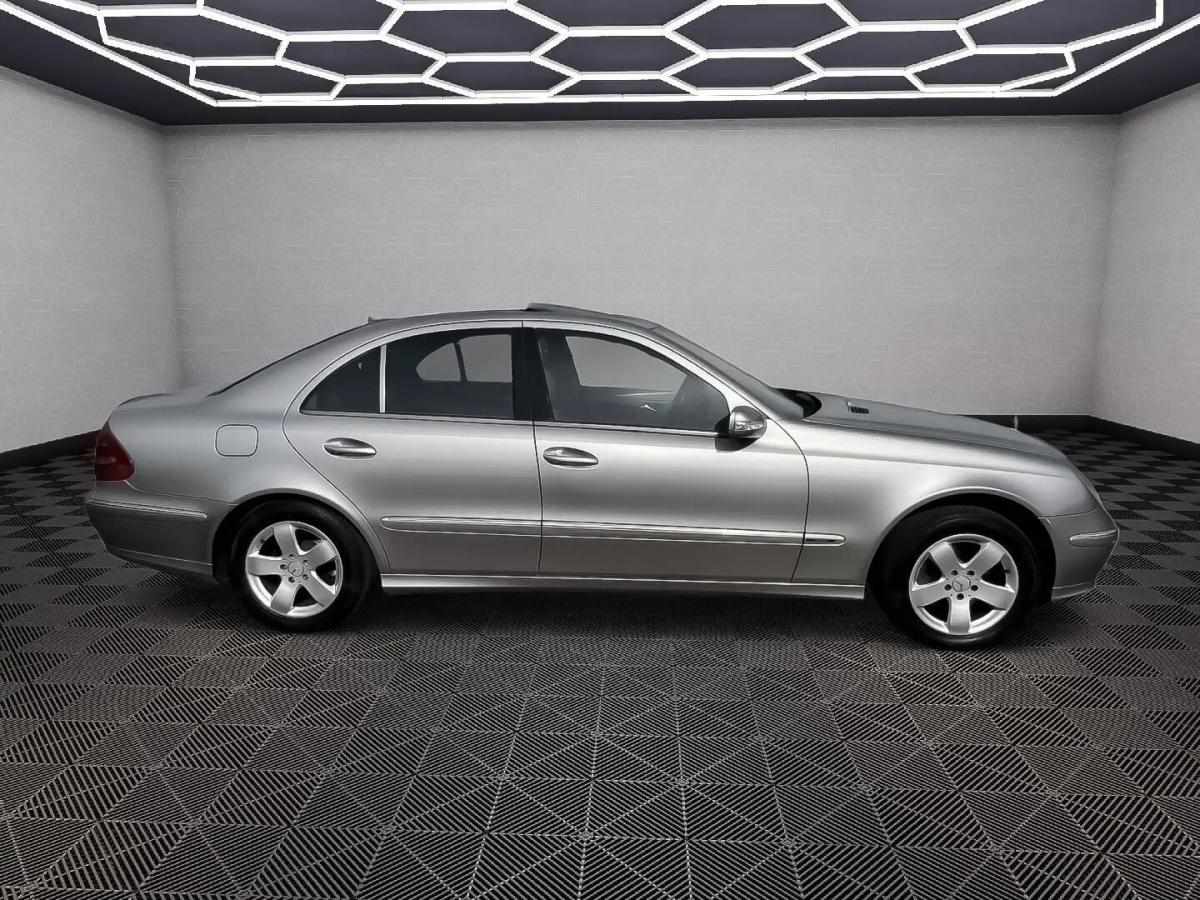 mercedes-benz-classe-e-e-220-cdi-2004-diesel-2148cc