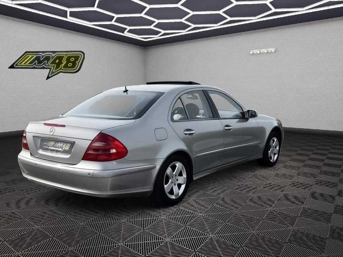 mercedes-benz-classe-e-e-220-cdi-2004-diesel-2148cc