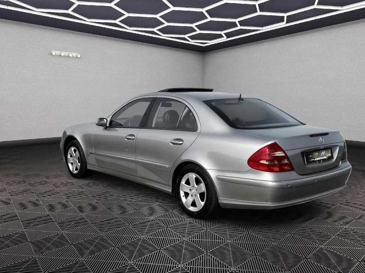 mercedes-benz-classe-e-e-220-cdi-2004-diesel-2148cc