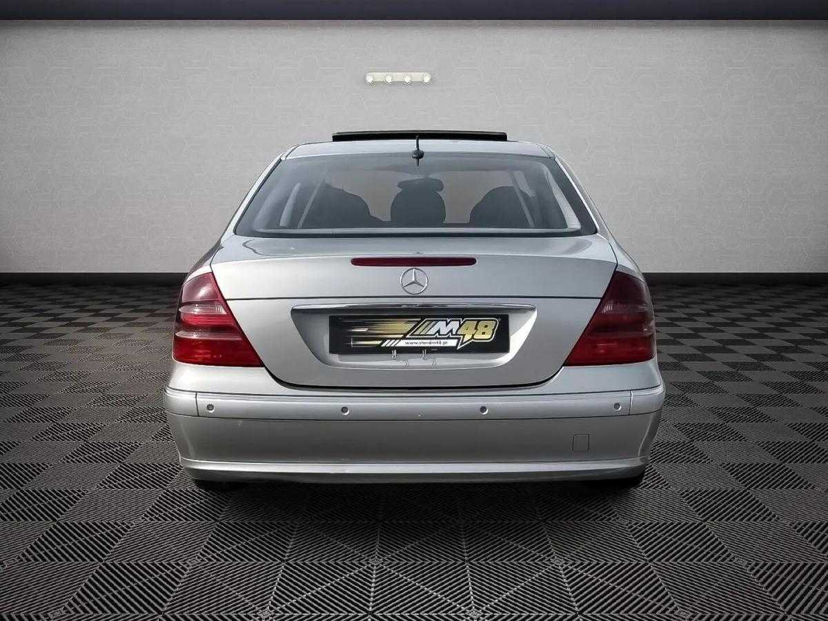 mercedes-benz-classe-e-e-220-cdi-2004-diesel-2148cc