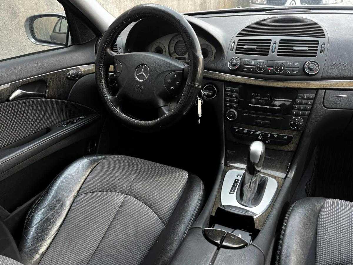 mercedes-benz-classe-e-e-220-cdi-2004-diesel-2148cc