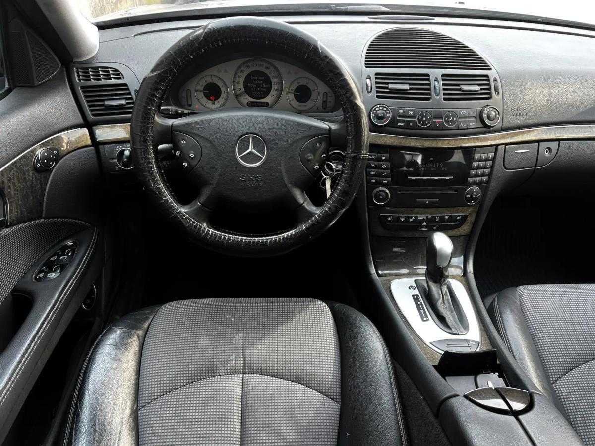 mercedes-benz-classe-e-e-220-cdi-2004-diesel-2148cc