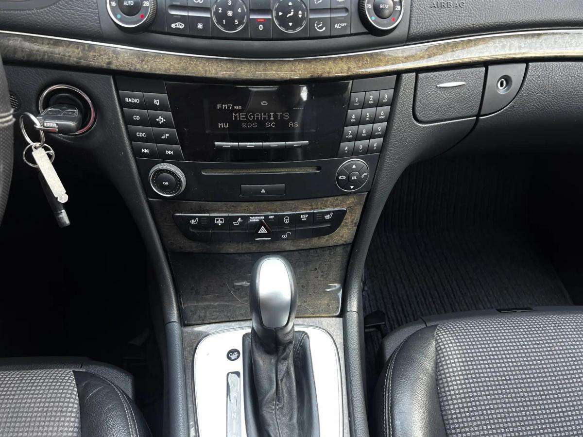 mercedes-benz-classe-e-e-220-cdi-2004-diesel-2148cc