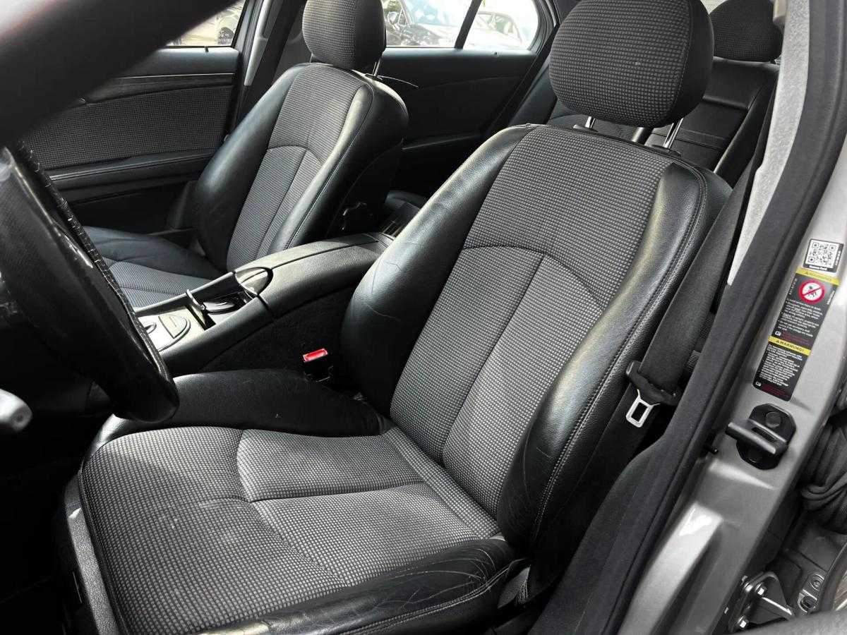 mercedes-benz-classe-e-e-220-cdi-2004-diesel-2148cc