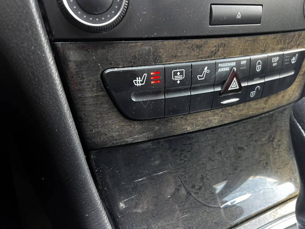 mercedes-benz-classe-e-e-220-cdi-2004-diesel-2148cc