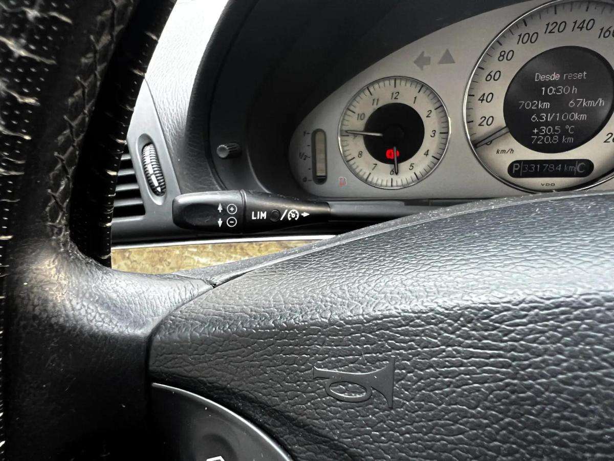 mercedes-benz-classe-e-e-220-cdi-2004-diesel-2148cc