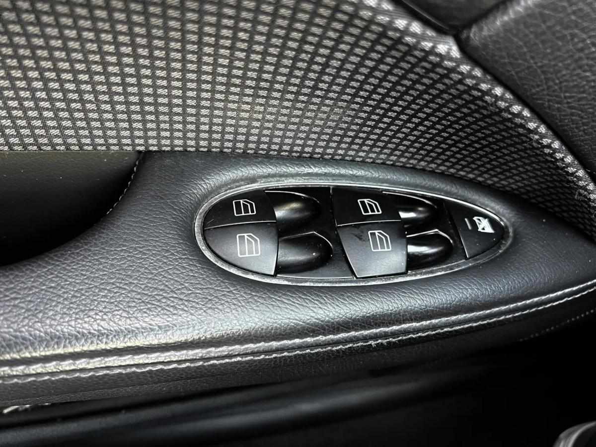 mercedes-benz-classe-e-e-220-cdi-2004-diesel-2148cc
