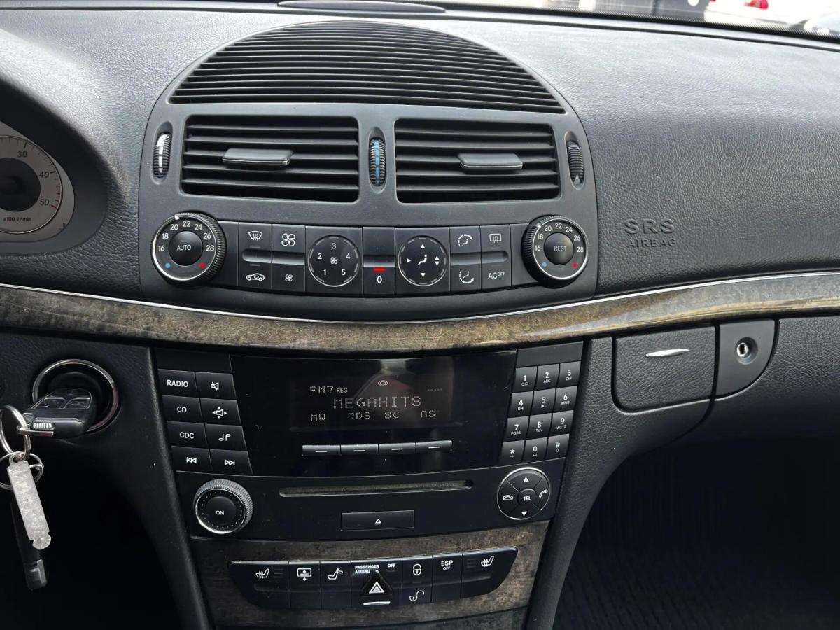 mercedes-benz-classe-e-e-220-cdi-2004-diesel-2148cc