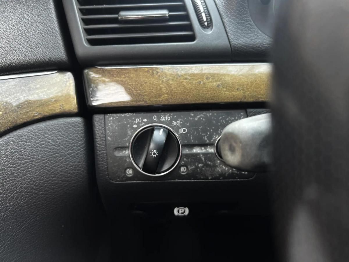mercedes-benz-classe-e-e-220-cdi-2004-diesel-2148cc