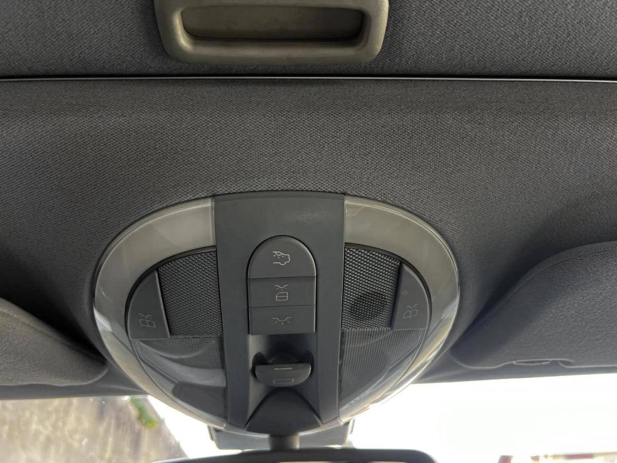mercedes-benz-classe-e-e-220-cdi-2004-diesel-2148cc