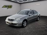 mercedes-benz-classe-e-e-220-cdi-2004-diesel-2148cc