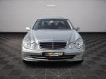 mercedes-benz-classe-e-e-220-cdi-2004-diesel-2148cc