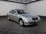 mercedes-benz-classe-e-e-220-cdi-2004-diesel-2148cc