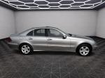 mercedes-benz-classe-e-e-220-cdi-2004-diesel-2148cc