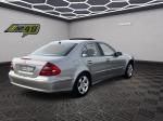 mercedes-benz-classe-e-e-220-cdi-2004-diesel-2148cc