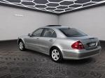 mercedes-benz-classe-e-e-220-cdi-2004-diesel-2148cc