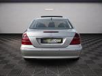 mercedes-benz-classe-e-e-220-cdi-2004-diesel-2148cc