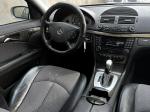 mercedes-benz-classe-e-e-220-cdi-2004-diesel-2148cc