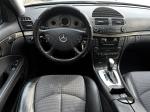 mercedes-benz-classe-e-e-220-cdi-2004-diesel-2148cc