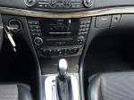 mercedes-benz-classe-e-e-220-cdi-2004-diesel-2148cc