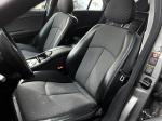 mercedes-benz-classe-e-e-220-cdi-2004-diesel-2148cc