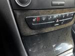 mercedes-benz-classe-e-e-220-cdi-2004-diesel-2148cc