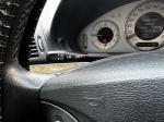 mercedes-benz-classe-e-e-220-cdi-2004-diesel-2148cc