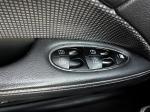 mercedes-benz-classe-e-e-220-cdi-2004-diesel-2148cc