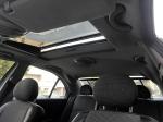 mercedes-benz-classe-e-e-220-cdi-2004-diesel-2148cc