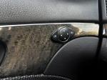 mercedes-benz-classe-e-e-220-cdi-2004-diesel-2148cc