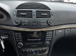 mercedes-benz-classe-e-e-220-cdi-2004-diesel-2148cc