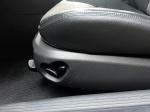 mercedes-benz-classe-e-e-220-cdi-2004-diesel-2148cc