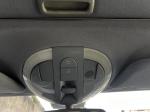mercedes-benz-classe-e-e-220-cdi-2004-diesel-2148cc