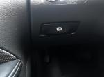 mercedes-benz-classe-e-e-220-cdi-2004-diesel-2148cc