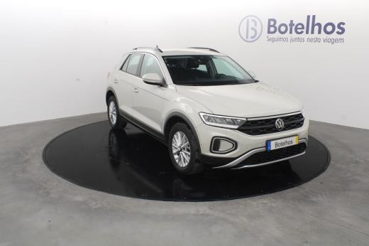volkswagen-t-roc-2023-gasolina-999cc