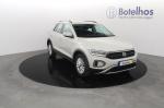 volkswagen-t-roc-2023-gasolina-999cc