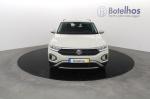 volkswagen-t-roc-2023-gasolina-999cc