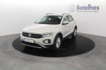 volkswagen-t-roc-2023-gasolina-999cc