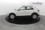 volkswagen-t-roc-2023-gasolina-999cc