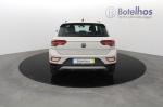 volkswagen-t-roc-2023-gasolina-999cc